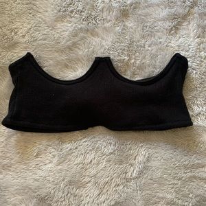 Belt/Waist Cincher